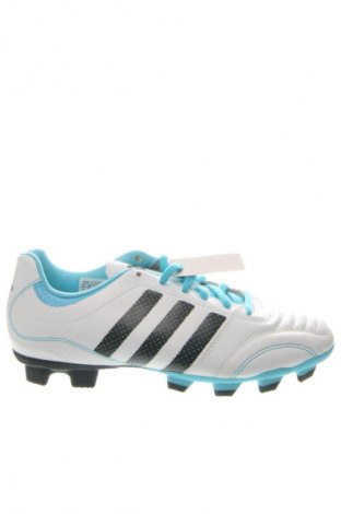 Дамски обувки Adidas, Размер 39, Цвят Бял, Цена 55,00 €