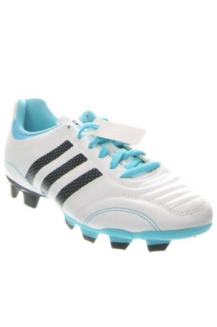 Дамски обувки Adidas, Размер 39, Цвят Бял, Цена 55,00 €