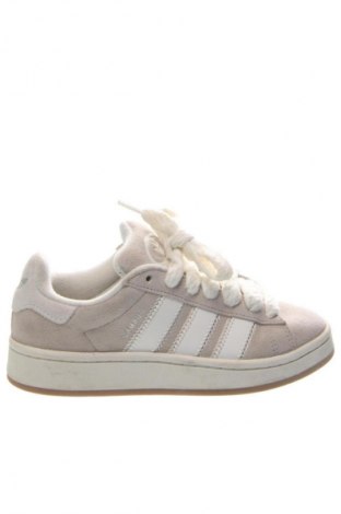 Dámske topánky  Adidas, Veľkosť 37, Farba Béžová, Cena  84,00 €