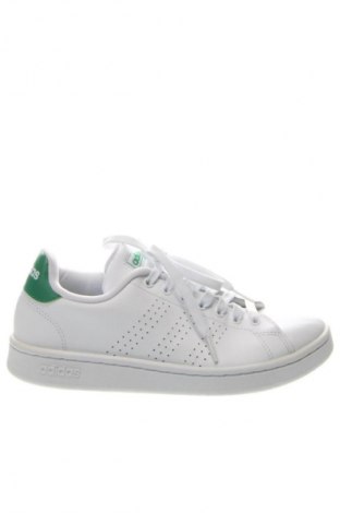 Dámske topánky  Adidas, Veľkosť 39, Farba Biela, Cena  84,40 €