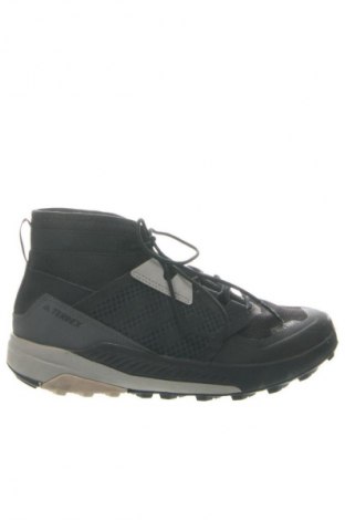 Dámské boty  Adidas, Velikost 39, Barva Vícebarevné, Cena  939,00 Kč