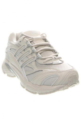 Damenschuhe Adidas, Größe 35, Farbe Beige, Preis 104,00 €