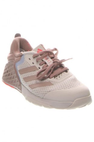 Дамски обувки Adidas, Размер 38, Цвят Многоцветен, Цена 84,40 €