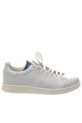 Damenschuhe Adidas Originals, Größe 38, Farbe Weiß, Preis 36,39 €