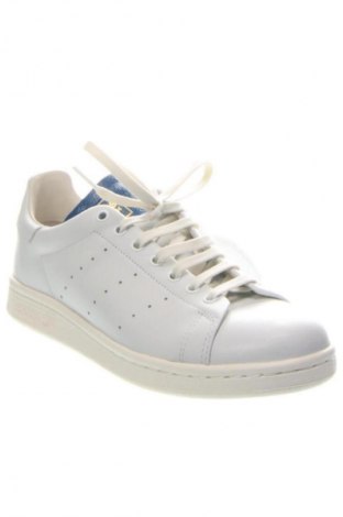 Damenschuhe Adidas Originals, Größe 38, Farbe Weiß, Preis 36,39 €