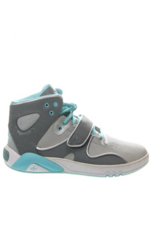 Dámske topánky  Adidas Originals, Veľkosť 40, Farba Sivá, Cena  84,00 €