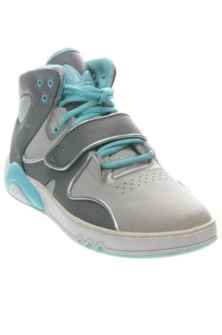 Dámske topánky  Adidas Originals, Veľkosť 40, Farba Sivá, Cena  84,00 €