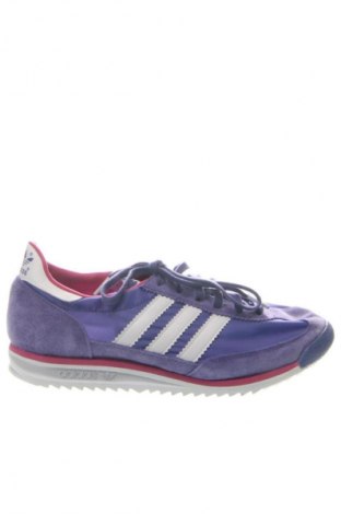 Дамски обувки Adidas Originals, Размер 38, Цвят Многоцветен, Цена 104,00 €