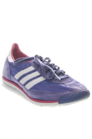 Дамски обувки Adidas Originals, Размер 38, Цвят Многоцветен, Цена 104,00 €