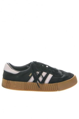 Dámské boty  Adidas Originals, Velikost 40, Barva Černá, Cena  1 701,00 Kč