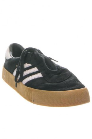 Dámské boty  Adidas Originals, Velikost 40, Barva Černá, Cena  1 701,00 Kč