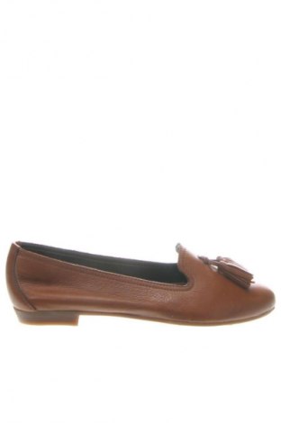 Damenschuhe Aldo, Größe 36, Farbe Braun, Preis € 79,80