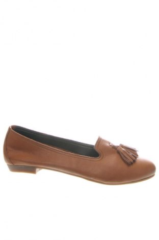 Damenschuhe Aldo, Größe 38, Farbe Braun, Preis € 79,80