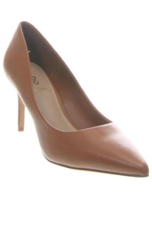 Dámske topánky  Aldo, Veľkosť 38, Farba Béžová, Cena  94,95 €