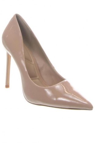 Női cipők Aldo, Méret 38, Szín Bézs, Ár 35 839 Ft