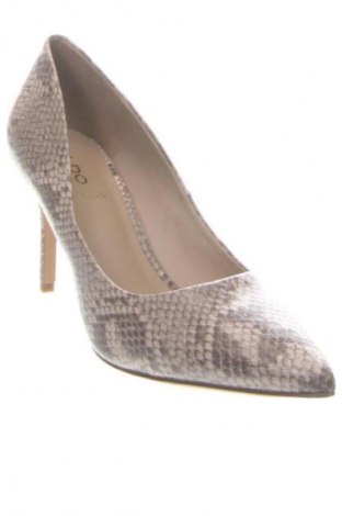 Női cipők Aldo, Méret 38, Szín Sokszínű, Ár 35 839 Ft