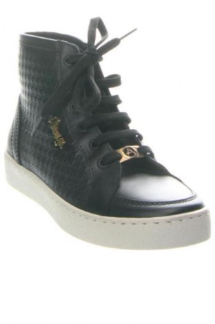 Dámské boty  Alesya, Velikost 36, Barva Černá, Cena  2 942,00 Kč