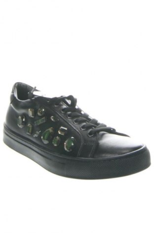 Dámské boty  Alesya, Velikost 38, Barva Černá, Cena  2 942,00 Kč