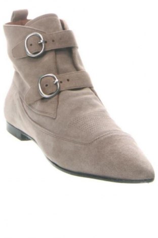 Дамски обувки AllSaints, Размер 38, Цвят Бежов, Цена 95,82 €