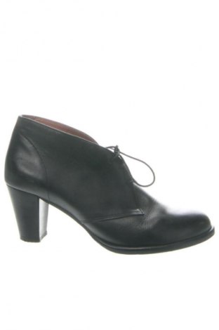 Damenschuhe Andre, Größe 39, Farbe Schwarz, Preis € 38,30