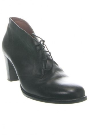 Damenschuhe Andre, Größe 39, Farbe Schwarz, Preis € 38,30