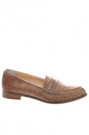 Damenschuhe Aquamarine, Größe 36, Farbe Beige, Preis € 85,01