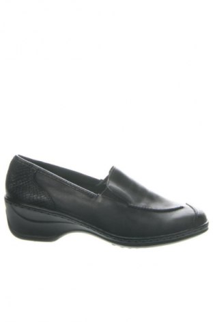 Dámské boty  Ara, Velikost 38, Barva Černá, Cena  1 644,00 Kč