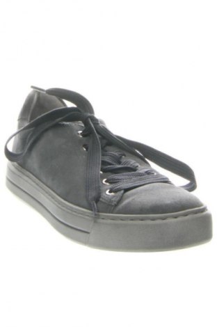 Γυναικεία παπούτσια Ara, Μέγεθος 40, Χρώμα Γκρί, Τιμή 72,00 €