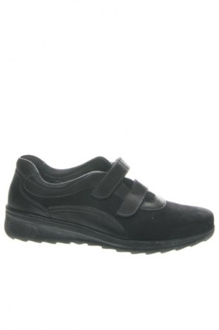 Damenschuhe Ara, Größe 41, Farbe Schwarz, Preis 52,96 €