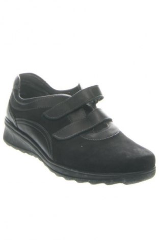 Damenschuhe Ara, Größe 41, Farbe Schwarz, Preis 52,96 €