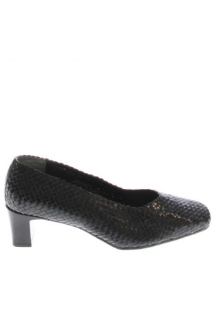 Дамски обувки Ara, Размер 41, Цвят Черен, Цена 71,55 €