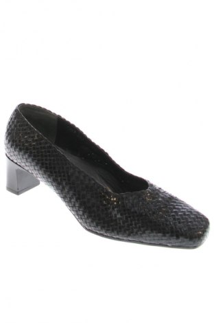 Дамски обувки Ara, Размер 41, Цвят Черен, Цена 71,55 €