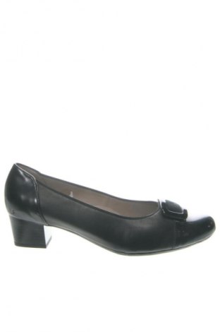 Дамски обувки Ara, Размер 43, Цвят Многоцветен, Цена 58,31 €