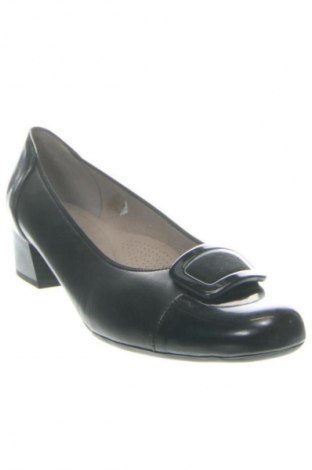 Дамски обувки Ara, Размер 43, Цвят Многоцветен, Цена 58,31 €