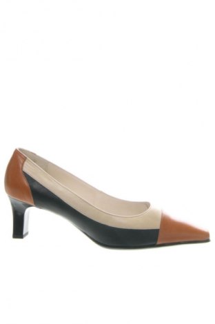 Дамски обувки Ara, Размер 42, Цвят Многоцветен, Цена 71,55 €