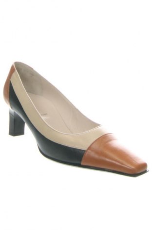 Дамски обувки Ara, Размер 42, Цвят Многоцветен, Цена 71,55 €