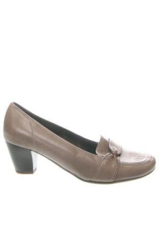 Női cipők Ara, Méret 41, Szín Barna, Ár 23 967 Ft