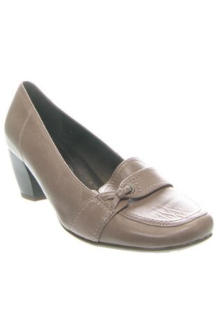 Női cipők Ara, Méret 41, Szín Barna, Ár 23 967 Ft