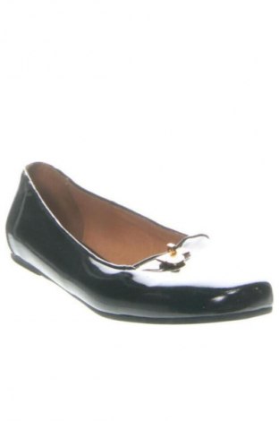 Дамски обувки Badura, Размер 37, Цвят Черен, Цена 58,23 €