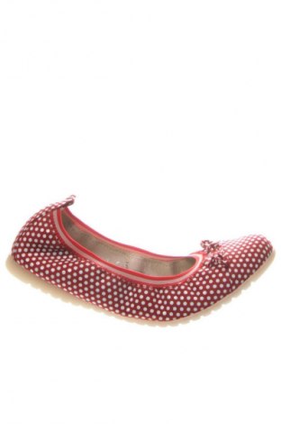 Damenschuhe Baldaccini, Größe 40, Farbe Mehrfarbig, Preis 55,24 €