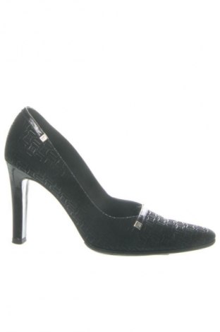 Obuwie damskie Baldan, Rozmiar 37, Kolor Kolorowy, Cena 450,11 zł