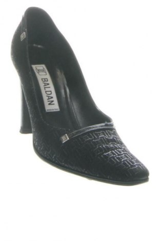 Obuwie damskie Baldan, Rozmiar 37, Kolor Kolorowy, Cena 450,11 zł