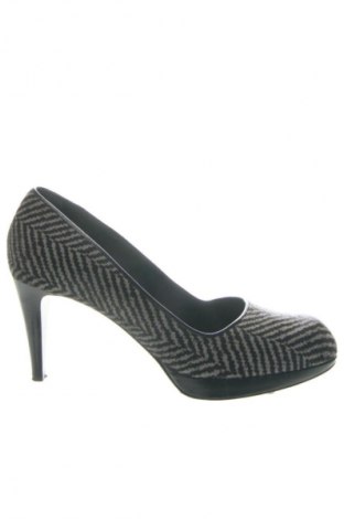 Damenschuhe Baldinini, Größe 40, Farbe Mehrfarbig, Preis 292,00 €