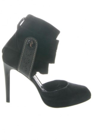 Női cipők Baldinini, Méret 39, Szín Fekete, Ár 43 388 Ft