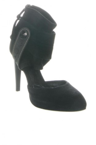 Női cipők Baldinini, Méret 39, Szín Fekete, Ár 43 388 Ft