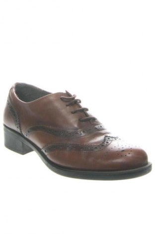 Дамски обувки Bata, Размер 38, Цвят Кафяв, Цена 58,00 €