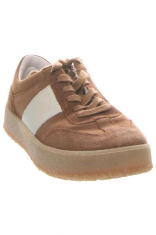 Dámske topánky  Bata, Veľkosť 39, Farba Hnedá, Cena  65,00 €