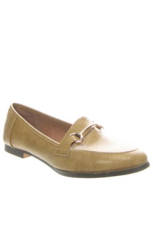 Dámské boty  Bellucci, Velikost 41, Barva Vícebarevné, Cena  737,00 Kč