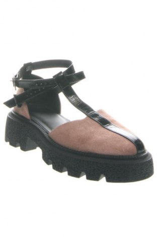 Дамски обувки Bianki, Размер 37, Цвят Многоцветен, Цена 45,00 €