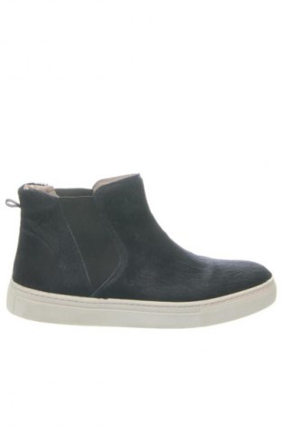 Női cipők Boden, Méret 39, Szín Kék, Ár 34 711 Ft